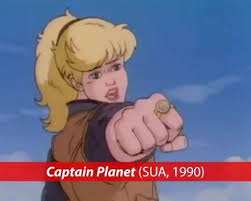 Incredibilii 2 dublat în română. Desene Animate Berceni Cartierul Copilariei Noastre Facebook