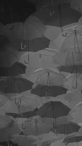 Check out these contemporary wallpaper designs from hgtv.com to get great wallpaper tips for freshening up any room in your home. Best Suspension Iphone Hd Wallpapers Ilikewallpaper