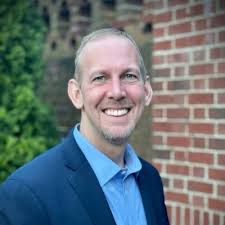 I'm excited to announce that I have accepted a new position with Stonebriar  Country Club as the club's Member Experience Coordinator! In this full-time  role, my duties will be focused