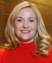 Woman of Impact Kansas City KS Spring 2025: Shawna Vanleeuwen APRN-C