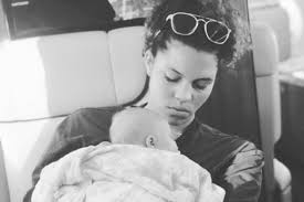 They married in malibu on saturday (sept. Callie Rivers 7 Facts About Doc Rivers Daughter And Seth Curry S Wife Including Their Wedding Ecelebritymirror