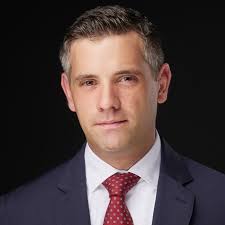 Public Trust Advisors, LLC