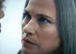 The Boys' “Jamie” Easter Egg Is WAY Grosser Than You Think