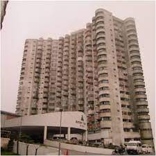 Amber court is a towering, though dilapidated, apartment complex hidden within the malaysian mountainside. Apartment For Sale In Amber Court Genting Highlands By Alesha Propsocial