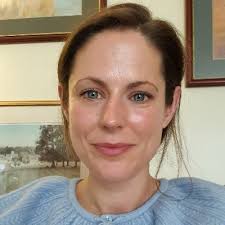 Seb Phillips (@SCLAPhillips)