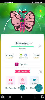 7944 4008 2966 Looking for some new friends