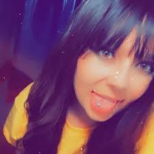 Mindy Sipes's Instagram, Twitter & Facebook