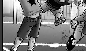 Ausmalen spiele und malbuch online gratis! Http Cdn Billiger Com Dynimg 68sxard Kqrx90afpmtdmht4h9rychjeba9ltdxg2dao Hwjpnnbeq7aejfkkusbk2 L7jkr4 Qa300ytnfmue Bedienungsanleitung Pdf