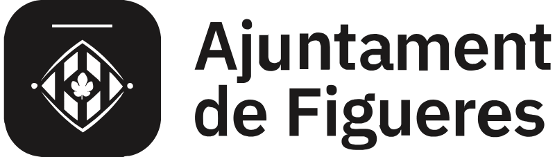 Figueres - Ajuntament de Figueres