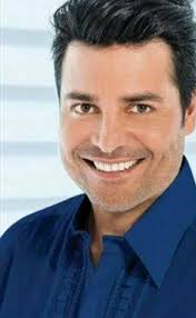 Chayanne (2025) Película en Netflix 🔥🎥 Trailer Out🎥🚨👇👇👇  https://www.viraliking.com/share/entertainment/POvgLw