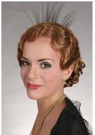 „Wasserwelle“ von Mandy Ernst