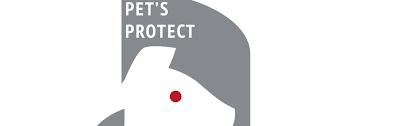 Association chien chat et compagnie r867. Pet S Protect Un Contrat D Assurance Sante Chiens Et Chats Reserve Aux Adoptants En Association De Protection Animale Le Fonds Saint Bernard