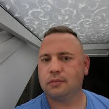 Profile for Rafal Piątek