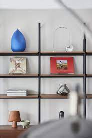 壹舍方磊新作 先锋时代的多重探索再造都市新人居范本 盐城仁恒 滨河世纪样板间in 2021 interior design awards international interior design pure design