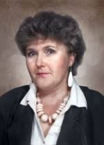 Rosemere, QC Obituaries