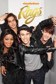 Watch thousands of shows and movies, with plans starting at $5.99/month. 15 Kid Friendly Movies On Hulu Hulu Family Movies