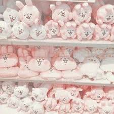 Download the perfect aesthetic pictures. Pin By ð'›ð'¦ð'¥ On Cute Things Pastel Pink Aesthetic Pink Aesthetic Peach Aesthetic