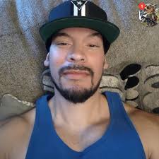 Dad looking for date in Idaho