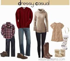 Krisztina Williams Family Portrait Outfits Family Christmas Pictures Outfits Family Photo Outfits Winter