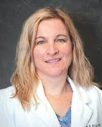 Jaclyn Mayo's Instagram, Twitter & Facebook