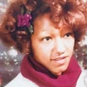 Borges Family Obituaries