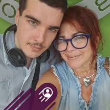 Municipio De Trujillo Alto...