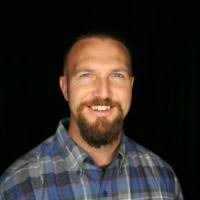 Sierra Landscape Development, Inc. Management Team