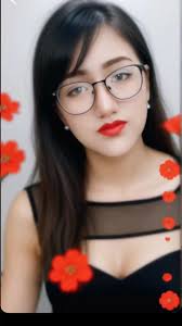 Midnight Love Highlights: Emotional Moments Recap