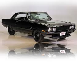 Image result for Black Diamond 1972 Dodge