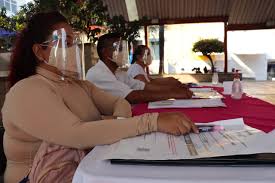Últimas noticias, fotos, y videos de elecciones 2021 las encuentras en ojo. Convoca Ine Morelos A Ciudadania Para Integrar Las Mesas Directivas De Casilla En Elecciones 2021 Central Electoral