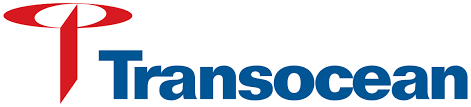 Transocean logo - Best Penny Stocks On Cash App 