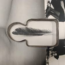 Bildergebnis für Genc Kadriu