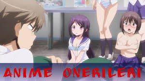 Okul Anime Onerileri Youtube Bu yüzden instagram hesapları, sayfalarımız için isim bulmak hayli zor olmaktadır. okul anime onerileri