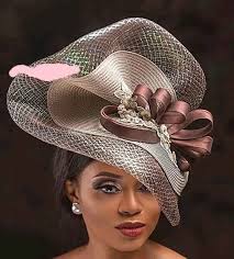 JOS FAIRLY USED/NEW ITEMS FOR SALE