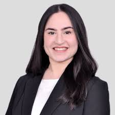 Trisha Singh (@TrishaSingh1295)