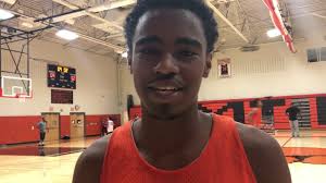 BOYS HOOPS PREVIEW: Middle out to prove itself against tough schedule (with  video)