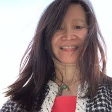 Proud Dad repost here.