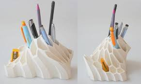 Pin On 3d Printing Idea