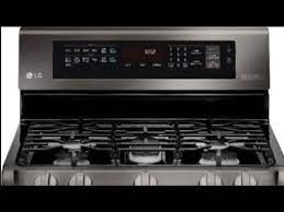Check spelling or type a new query. How To Turn On A Gas Stove Without Electricity Reupload Youtube