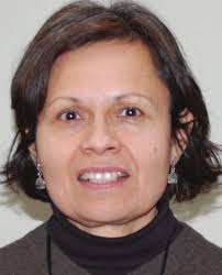 Fellow's Biobook.pub