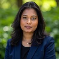 300+ "Sabitha" profiles