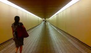Check spelling or type a new query. Downtown Houston Tunnel System 365 Houston