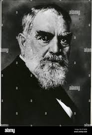 Oskar ferdinand hi-res stock photography and images