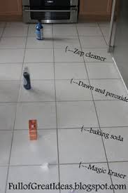 Zep Grout Cleaner Home Depot They Say Full Of Great Ideas Out Damned Spot Out I Say Best Way To Clea Grout Cleaning Diy Cleaning Hacks Cleaning Techniques
