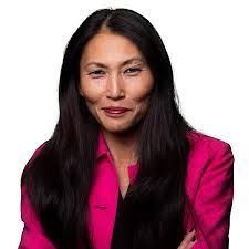 Little Bay Boards: Customized Wooden Stand-Up Paddle Boards