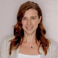 I'm happy to share that I'm starting a new position as Streamer at Yearjoy  Production! Can be found On Twitch @yearjoy