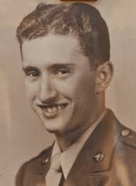 July Fourth rekindles World War II experiences for Berks veterans