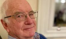 Jen Bartlett obituary