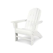 Vineyard Curveback Adirondack Chair Adirondack Chairs Patio Adirondack Chair Patio Adirondack