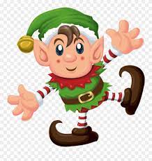 See more ideas about gnomes crafts, gnomes, christmas gnome. Christmas Elf Clipart 559411 Pinclipart